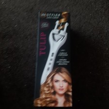 INSTYLER AUTO CURLER - TULIP -