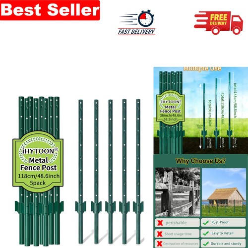 Strong 118cm rectangular - strong,