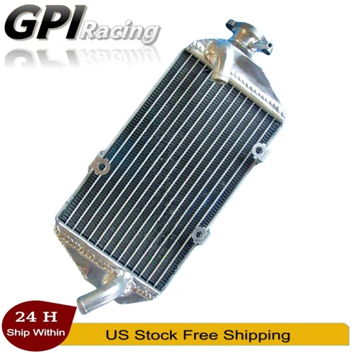 Fits for honda - honda, crf250l