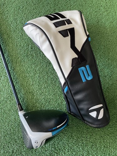 Taylormade sim max - taylormade, 2