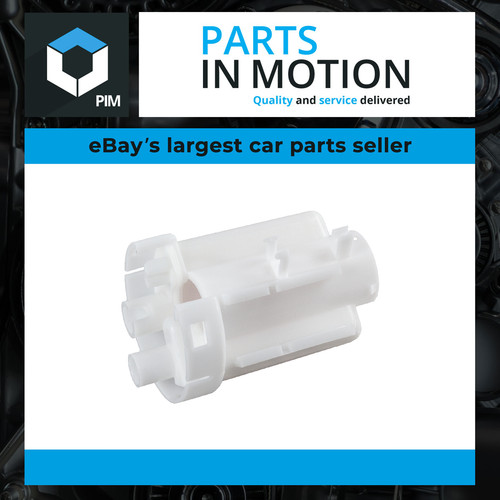 Fuel filter fits mitsubishi - fuel,