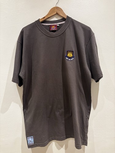 Official west ham united - west,