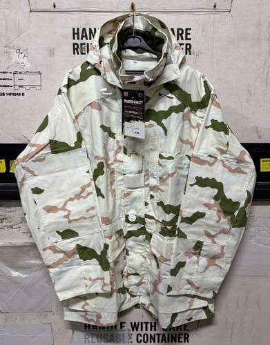 Genuine french army - french, sf