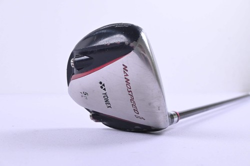 Ladies yonex nanospeed 5 - ladies, #5