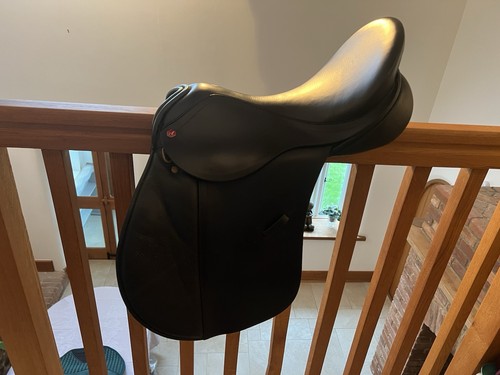 Albion legend saddle - albion, k2