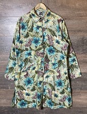 Sixteen 47 1647 Linen Jacket