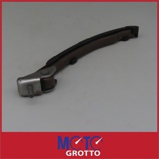 Cam Chain Tensioner for Honda