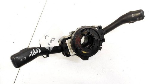 4b0953503h combination switch - 4b0953503h,