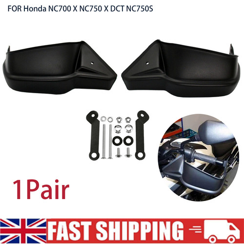 2pcs motorcycle hand - motorcycle, guards