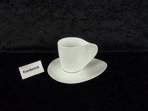Rosenthal carte scoop - rosenthal, la
