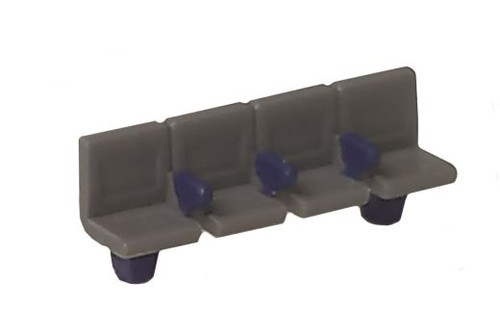 Peco modern platform - modern,