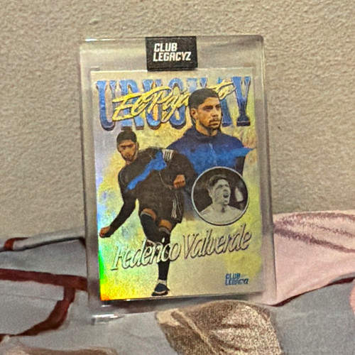 Club legacyz bootleg - club,
