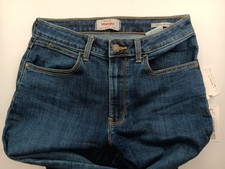 Wrangler Women's High Rise