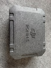 DJI Ronin-S Handheld Gimbal 