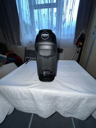 Lavazza modo mio tiny coffee - lavazza, a