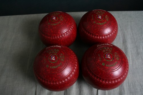 Henselite tiger pro size - pro, 3