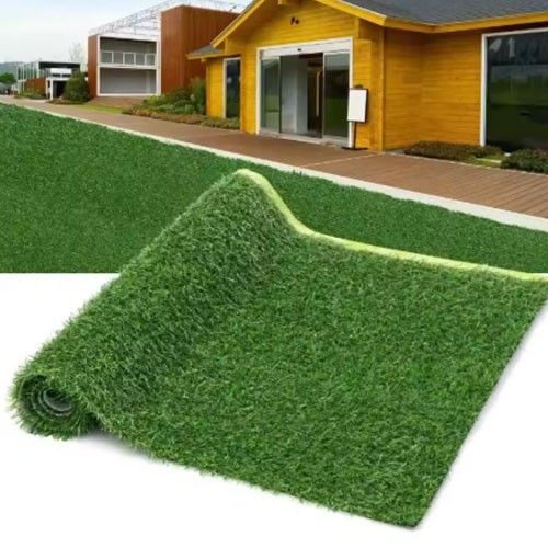 30mm artificial grass garden - 30mm,