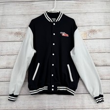 Vantage Coca Cola Share a Coke