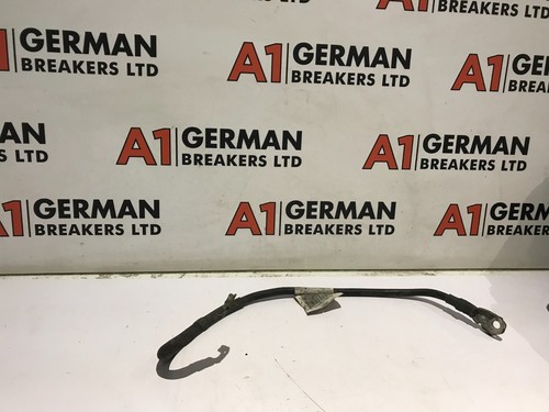 Genuine golf gtd - golf,