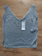 Marks And Spencer Ladies Per