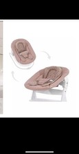 Baby bouncer - baby,