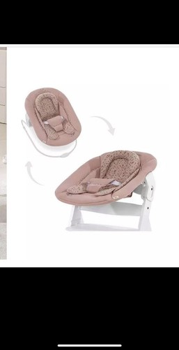 Baby bouncer - baby,