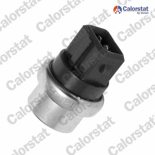 Sensor coolant temperature - coolant,