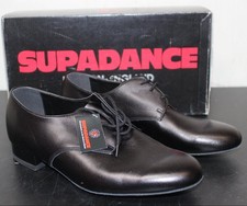 Supadance Men's 9000 Wide
