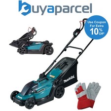 Makita 18v Lawn Mower DLM330Z