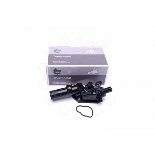 Water thermostat for - thermostat,