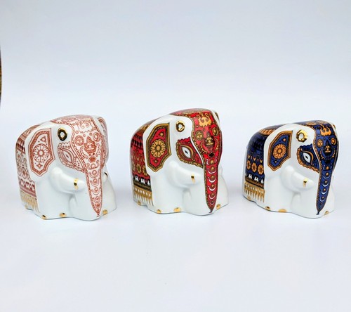 Mlesna ceylon tea - tea, elephant