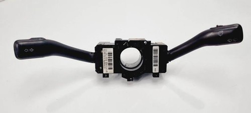 Sharan 7m8 7m9 - vw, 7m9,