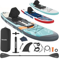 Paddle board sup set - sup,