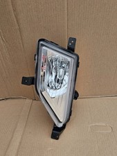 MAXUS DELIVER 9 & V90 FRONT