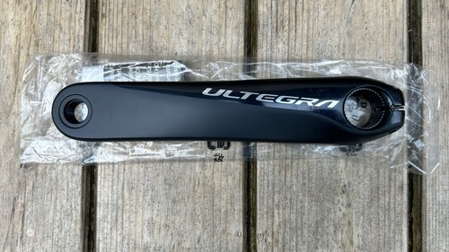 Shimano ultegra r8000 175mm - shimano,
