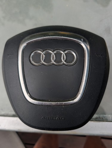 Audi air bag - a3,