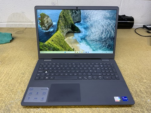 Dell vostro 3500 - vostro, intel