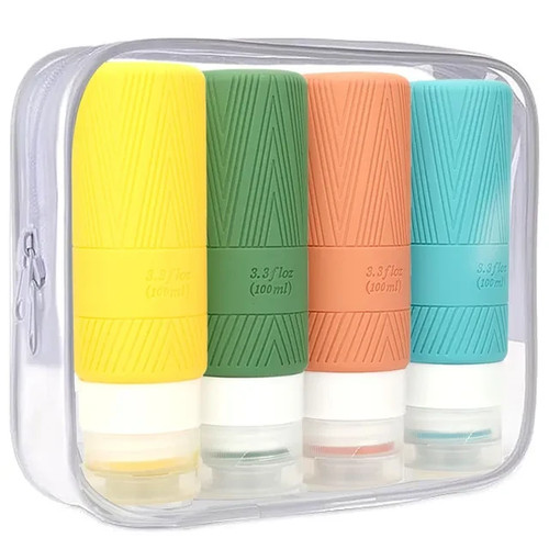 Qmaha pack portable - 4,