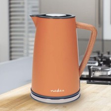 Nedis Nordic 1.7L Jug Kettle