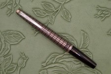 (H1080) Pilot Elite pocket