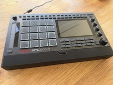 Akai MPC Live III Standalone