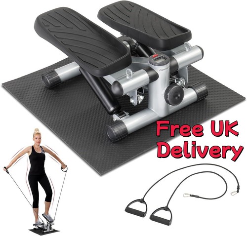 Mini stepper machine - mini,