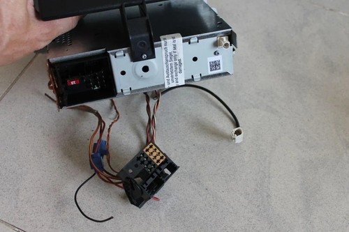 Touran 1t1 1t2 wiring - touran, 1t1,