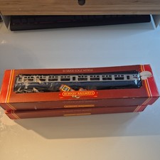 New Old Stock - Hornby R417 BR