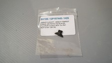Spare Part for WEBLEY & SCOTT