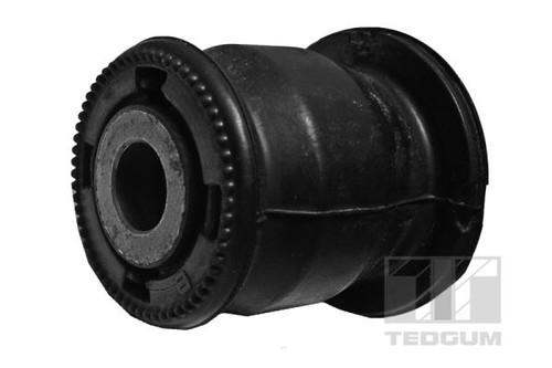 Mounting control trailing - control/trailing, arm