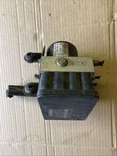 Volvo V50 S40 C30 C70 Brake