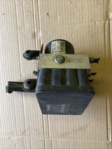 Volvo v50 s40 c30 c70 - volvo, brake