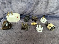 Antique Vintage Bakelite Retro