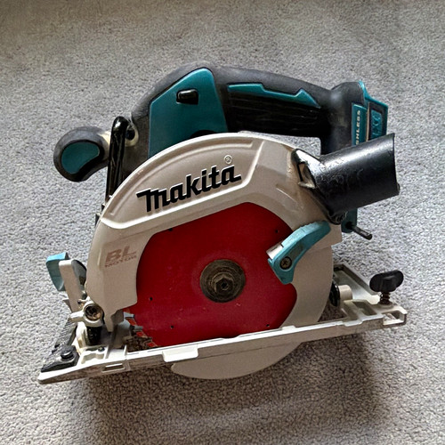 Makita motor cordless - motor,